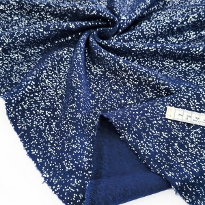 http://aliceboulay.com/23545-57029-thickbox/destock-21m-tissu-jersey-sweat-coton-molletonne-pois-argente-fond-marine-largeur-165m-.jpg