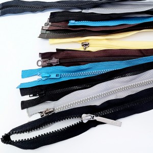 http://aliceboulay.com/23549-57037-thickbox/destock-7-fermetures-glissiere-zip-separable-multicolore-longueur-58-90cm.jpg