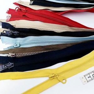 http://aliceboulay.com/23550-57039-thickbox/destock-7-fermetures-glissiere-zip-separable-multicolore-longueur-60-68cm.jpg