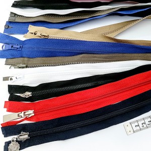 http://aliceboulay.com/23552-57043-thickbox/destock-7-fermetures-glissiere-zip-separable-multicolore-longueur-56-79cm.jpg