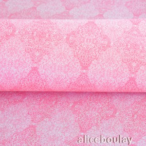 http://aliceboulay.com/23557-57053-thickbox/destock-tissu-liberty-tana-lawn-philip-clay-rose-098m.jpg