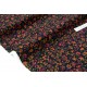 Tissu liberty velours baby cord eleonora 1.38m