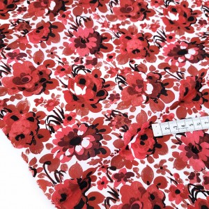 http://aliceboulay.com/23560-57060-thickbox/tissu-liberty-tana-lawn-florence-rouge-063m.jpg