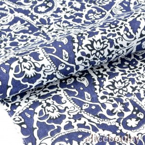 http://aliceboulay.com/23561-57062-thickbox/destock-tissu-liberty-tana-lawn-lagos-laurel-marine-096m.jpg