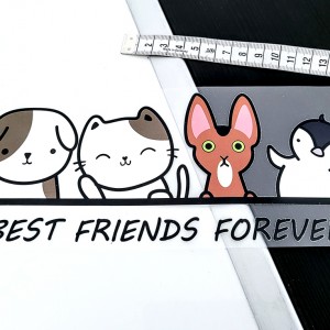 http://aliceboulay.com/23562-57064-thickbox/destock-transfert-textile-thermocollant-applique-best-friends-forever-taille-22x9cm.jpg