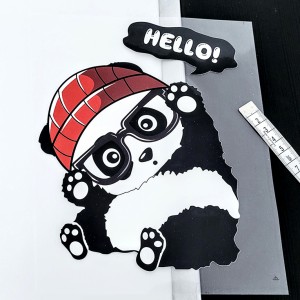 http://aliceboulay.com/23563-57066-thickbox/destock-transfert-textile-thermocollant-applique-panda-taille-22x17cm.jpg