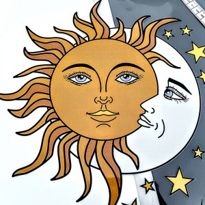 http://aliceboulay.com/23564-57068-thickbox/destock-transfert-textile-thermocollant-applique-soleil-et-lune-taille-27x29cm.jpg