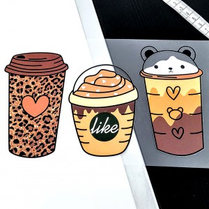 http://aliceboulay.com/23566-57072-thickbox/destock-transfert-textile-thermocollant-applique-cafe-et-ourson-taille-22x125cm.jpg