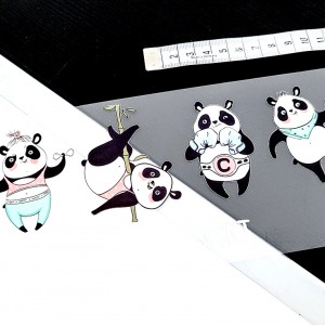 http://aliceboulay.com/23567-57074-thickbox/destock-transfert-textile-thermocollant-applique-panda-sport-taille-22x9cm.jpg