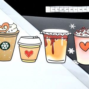 http://aliceboulay.com/23568-57076-thickbox/destock-transfert-textile-thermocollant-applique-cafe-taille-22x9cm.jpg