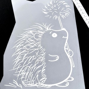 http://aliceboulay.com/23569-57078-thickbox/destock-transfert-textile-thermocollant-applique-herisson-et-pissenlit-taille-22x15cm.jpg