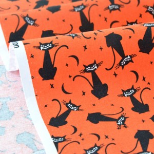 http://aliceboulay.com/2364-7829-thickbox/tissu-americain-patchwork-le-chat-salive-a-la-nuit-d-halloween-x-50cm.jpg