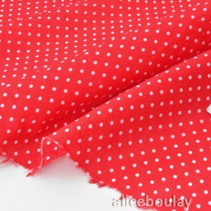http://aliceboulay.com/2381-7887-thickbox/tissu-batiste-de-coton-fluide-pois-blanc-fond-rouge-passion-x-50cm.jpg