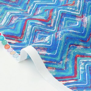 http://aliceboulay.com/2405-7969-thickbox/tissu-americain-patchwork-chevron-zig-zag-bleu-turquoise-chine-x-50cm.jpg