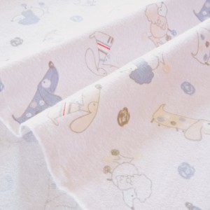 http://aliceboulay.com/2753-9245-thickbox/tissu-flanelle-coton-extra-doux-petits-chiens-fond-rose-pale-x-50cm-.jpg