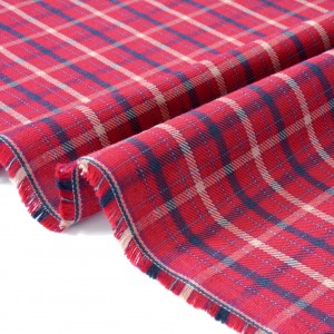 http://aliceboulay.com/2804-9426-thickbox/tissu-tartan-extra-doux-coton-polyester-carreaux-tisse-ecossais-rouge-x-50cm-.jpg