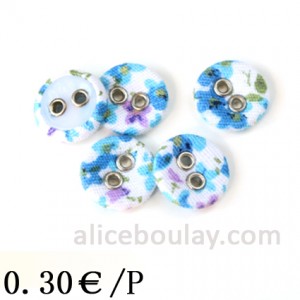 http://aliceboulay.com/285-767-thickbox/bouton-recouvert-2-trous-12mm.jpg