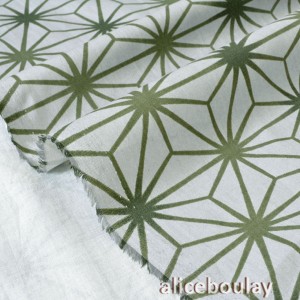http://aliceboulay.com/2892-9747-thickbox/tissu-japonais-traditionnel-coton-etoiles-asanoha-kaki-fond-gris-x50cm-.jpg