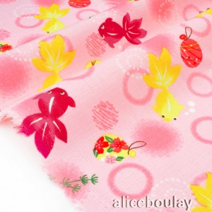 http://aliceboulay.com/2906-9794-thickbox/tissu-japonais-coton-dobby-traditionnel-poisson-rouge-fond-rose-x-50cm-.jpg