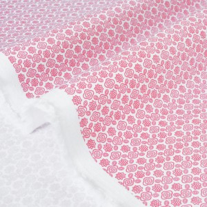 http://aliceboulay.com/2918-9836-thickbox/tissu-fine-gabardine-coton-doux-petites-fleurs-rose-fond-blanc-x-50cm.jpg