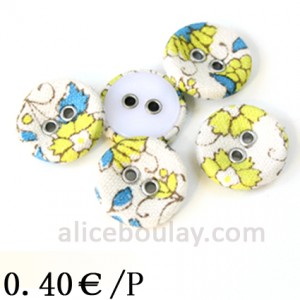 http://aliceboulay.com/292-794-thickbox/bouton-recouvert-2-trous-15mm-fleuri.jpg
