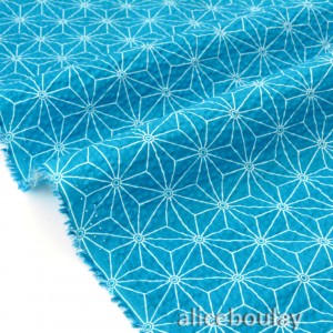 http://aliceboulay.com/3100-10517-thickbox/tissu-japonais-coton-gaufre-style-traditionnel-etoiles-asanoha-turquoise-x50cm-.jpg