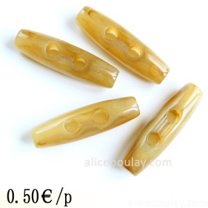 http://aliceboulay.com/327-944-thickbox/bouton-duffle-coat-39mm-en-resine-jaune-caramel.jpg