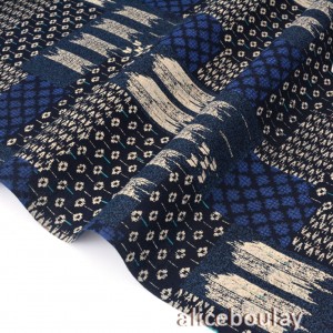 http://aliceboulay.com/3654-12278-thickbox/tissu-japonais-coton-traditionnel-geometrique-bleu-ecru-fond-noir-x50cm-.jpg
