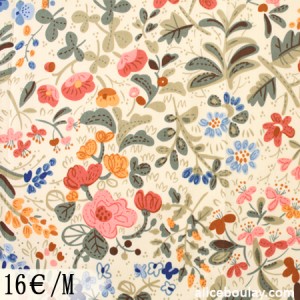 http://aliceboulay.com/367-1075-thickbox/tissu-japonais-imprime-fleuri.jpg