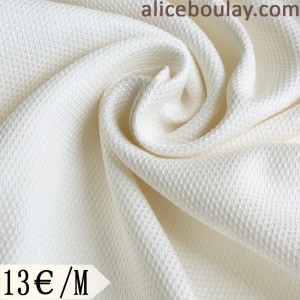 http://aliceboulay.com/391-1171-thickbox/tissu-en-soie-epais-en-relief-perle-ecru.jpg