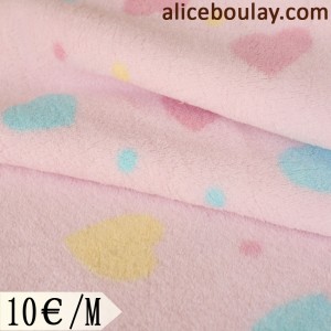 http://aliceboulay.com/406-1269-thickbox/tissu-velours-teddy-rose-pale-a-coeurs.jpg