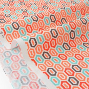 http://aliceboulay.com/4124-13732-thickbox/tissu-americain-patchwork-motifs-geometriques-couleur-pastel-x-50cm-.jpg