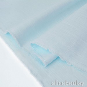 http://aliceboulay.com/4446-14703-thickbox/tissu-dobby-de-lin-soyeux-couleur-bleu-pale-x-50cm-.jpg