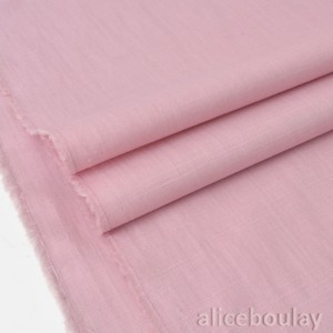 http://aliceboulay.com/4447-14706-thickbox/tissu-dobby-de-lin-soyeux-couleur-vieux-rose-x-50cm-.jpg