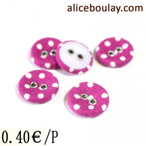 http://aliceboulay.com/453-1455-thickbox/bouton-recouvert-2-trous-fuschia-pois-blancs.jpg