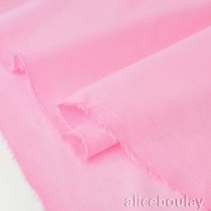 http://aliceboulay.com/4537-14942-thickbox/tissu-voile-de-coton-extra-doux-couleur-rose-x-50cm-.jpg