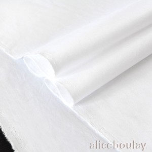 http://aliceboulay.com/4622-15145-thickbox/tissu-serge-coton-couleur-blanc-x-50cm-.jpg