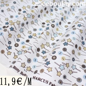 http://aliceboulay.com/466-1507-thickbox/tissu-americain-marcus-fabrics-les-baquettes-magiques.jpg