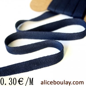 http://aliceboulay.com/485-1569-thickbox/ruban-serge-coton-bleu-marine.jpg
