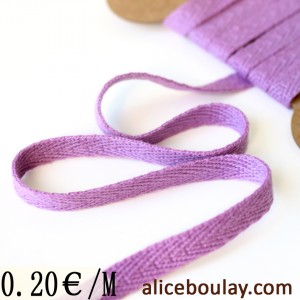 http://aliceboulay.com/486-1572-thickbox/ruban-serge-coton-violet.jpg