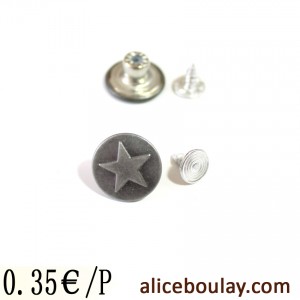 http://aliceboulay.com/495-1596-thickbox/bouton-jean-en-metal-etoile-15mm.jpg