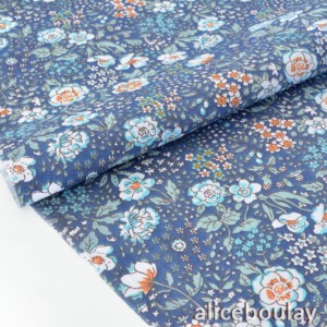 http://aliceboulay.com/5020-16045-thickbox/tissu-coton-souple-fleuri-fond-gris-bleute-x50cm-.jpg