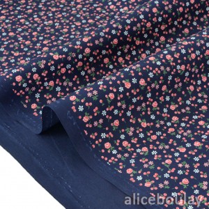 http://aliceboulay.com/5070-16159-thickbox/tissu-popeline-coton-fleuri-fond-marine-x50cm-.jpg