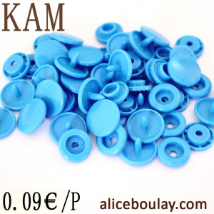 http://aliceboulay.com/514-1646-thickbox/bouton-pression-kam-bleu.jpg