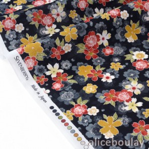 http://aliceboulay.com/5232-16540-thickbox/tissu-japonais-sevenberry-traditionnel-fleur-de-cerisier-fond-noir-x50cm-.jpg