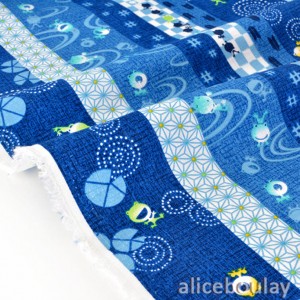http://aliceboulay.com/5257-16598-thickbox/tissu-japonais-coton-dobby-traditionnel-geometrique-ton-bleu-x-50cm-.jpg