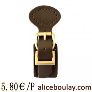 http://aliceboulay.com/536-1728-thickbox/fermeture-aimantee-en-cuir-pour-sac-.jpg