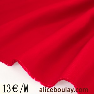 http://aliceboulay.com/539-1741-thickbox/tissu-en-soie-rouge-fonce.jpg