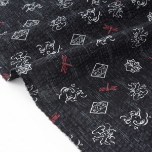 http://aliceboulay.com/5393-16926-thickbox/tissu-japonais-coton-gaufre-style-traditionnel-libellule-fond-noir-x-50cm-.jpg
