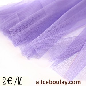 http://aliceboulay.com/540-1745-thickbox/tulle-souple-mauve-polyester.jpg